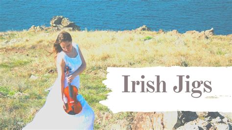  Drowsy Maggie This Delightful Irish Jig Offers A Whimsical Blend Of Lively Fiddle Riffs And Soulful Whistle Melodies